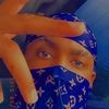 chase_sanchez